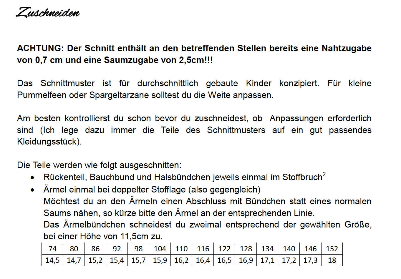 Here's a screenshot from one of the notes I translated because it looked important!
